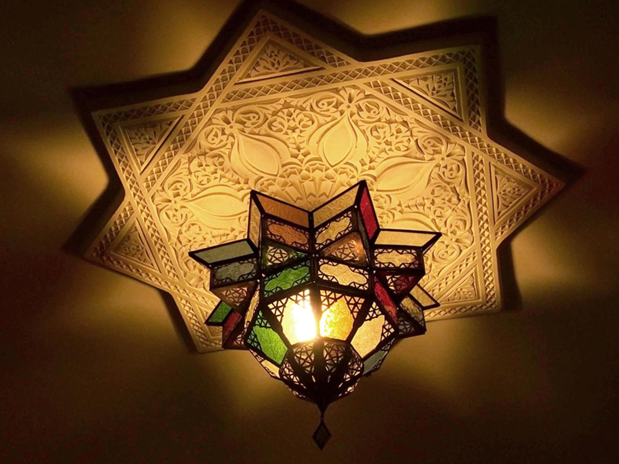 Riad Signature Marrakesh Esterno foto